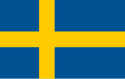 Sweden